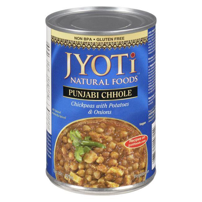 Product gallery 845176696