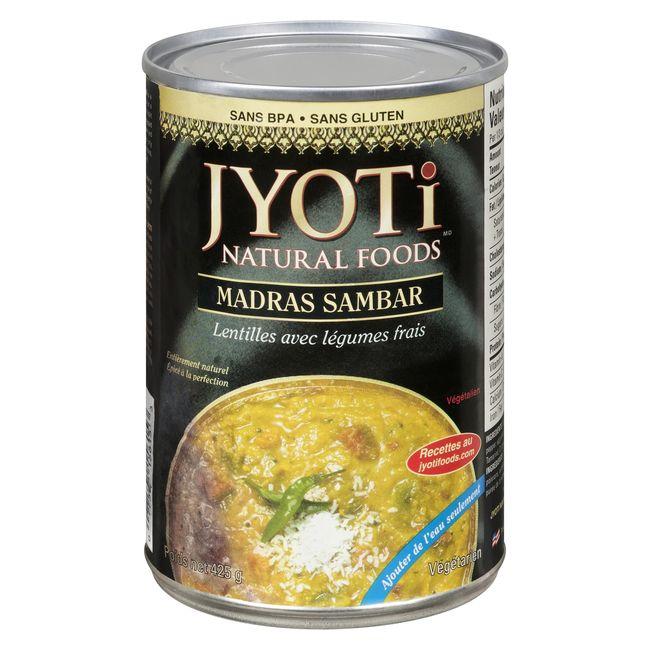 Product gallery 436923056