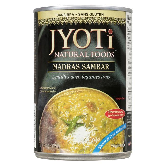 Product gallery 963589145