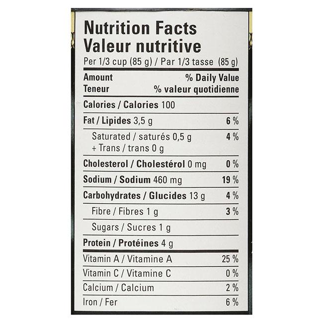 Product gallery 139545156