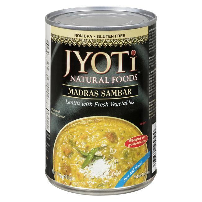 Product gallery 137602153