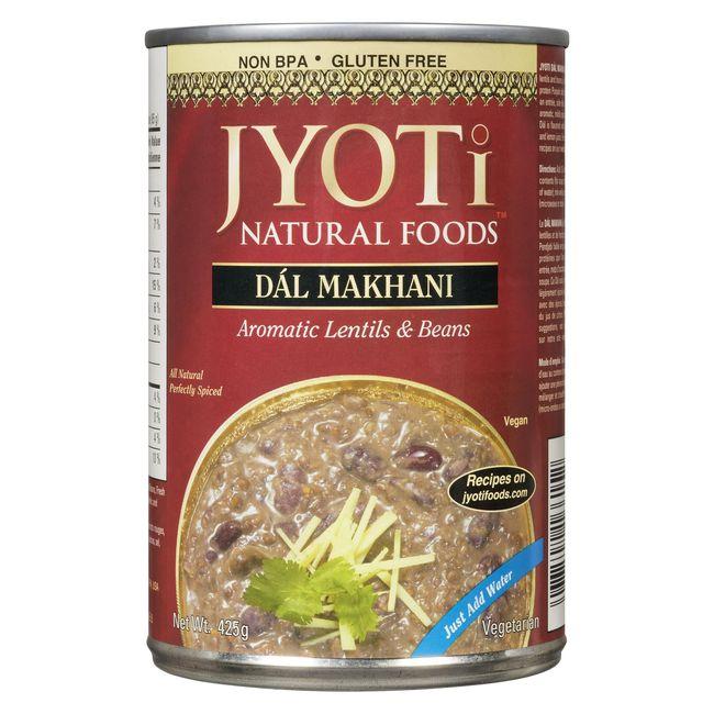 Product gallery 663916442