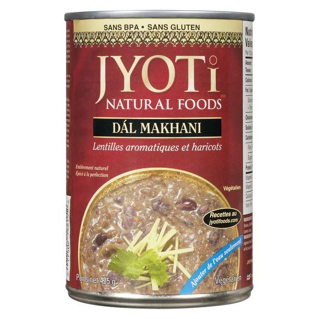 Product gallery 448234362