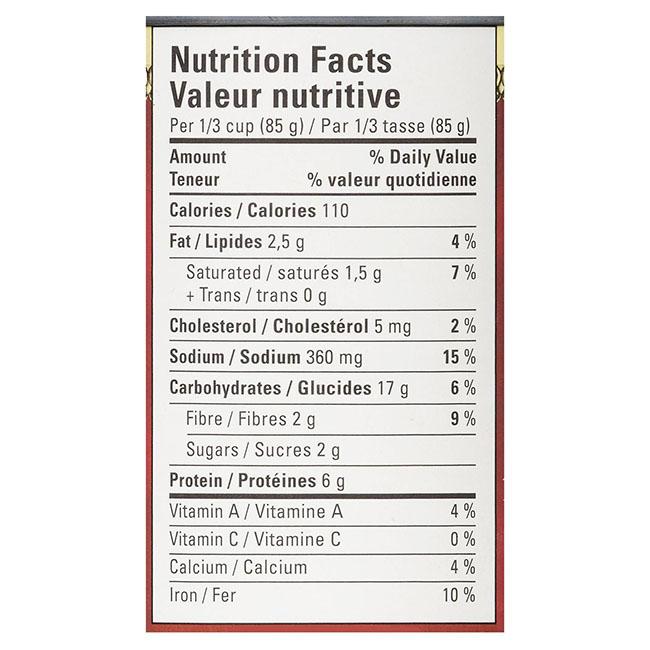 Product gallery 157376998