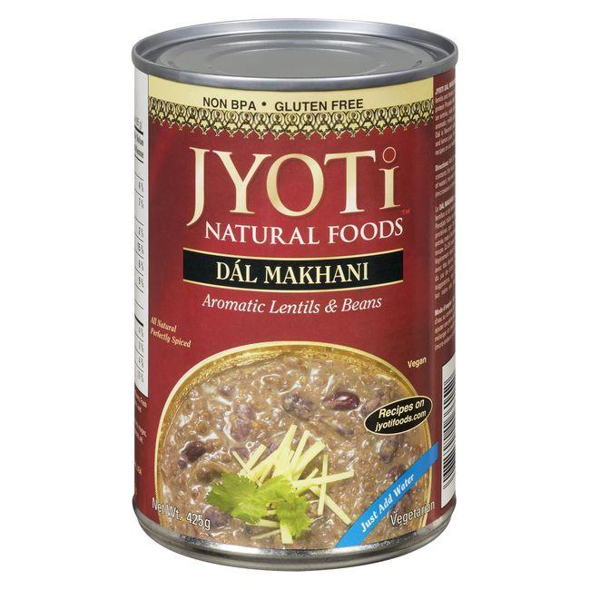 Product gallery 502936882