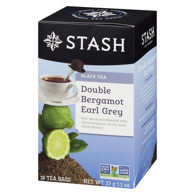 Product gallery 612676006