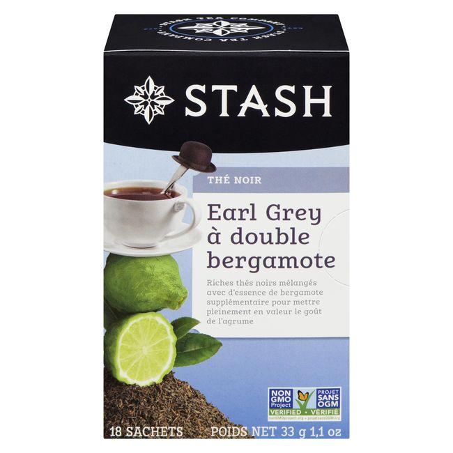 Product gallery 533960301