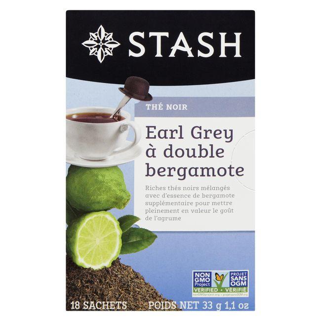 Product gallery 587534011