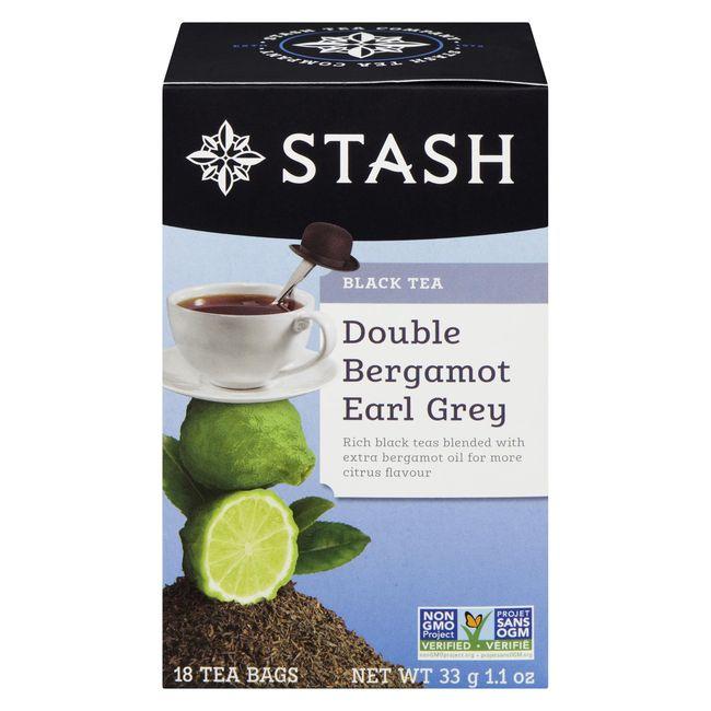 Product gallery 961681530