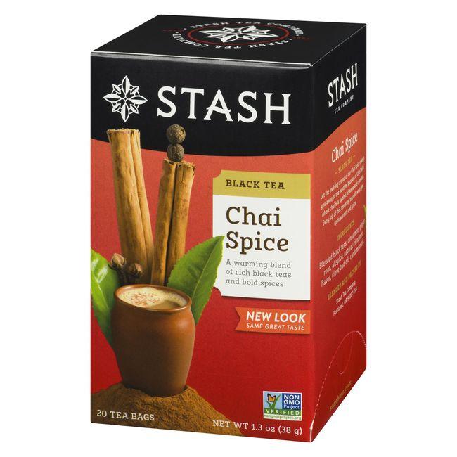 Product gallery 662008820