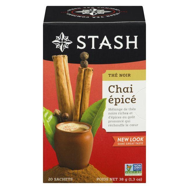 Product gallery 585995990