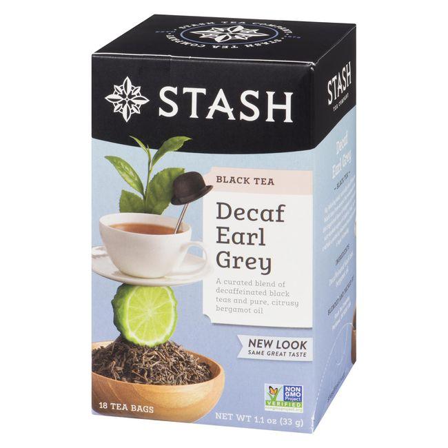 Product gallery 177810349