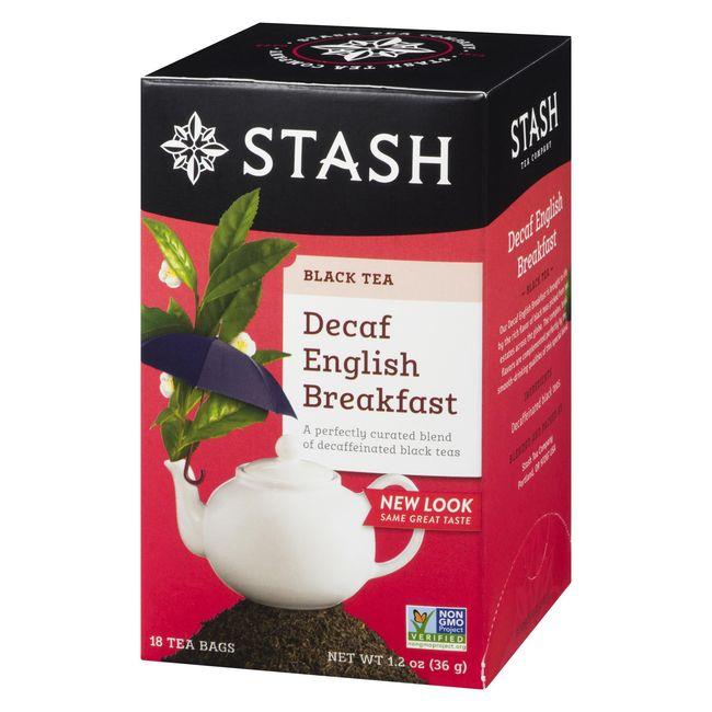 Product gallery 303450124