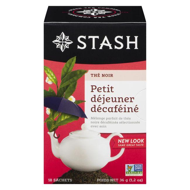 Product gallery 348989086