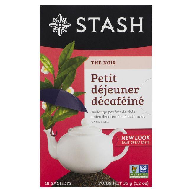 Product gallery 314599903