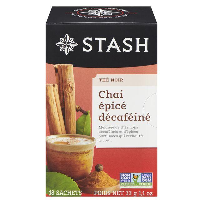 Product gallery 984676811