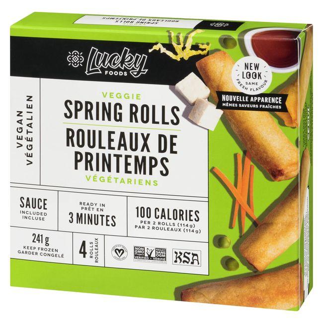 Product gallery 584261171