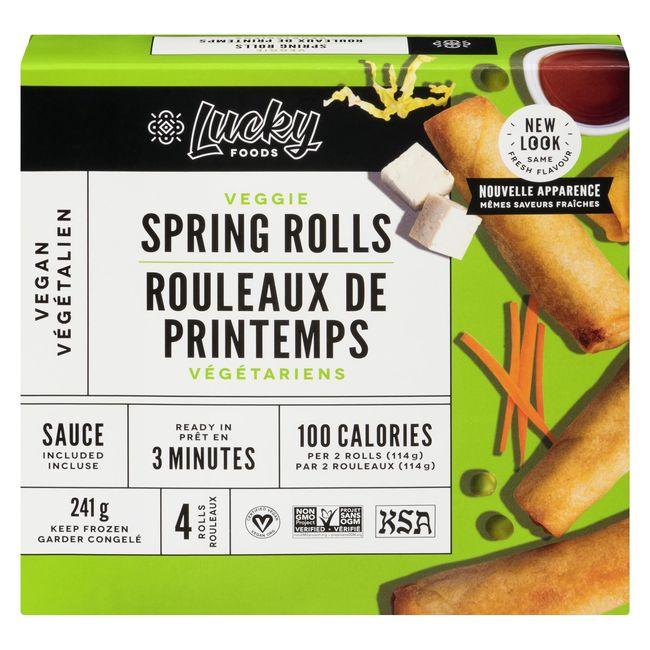 Product gallery 949044938