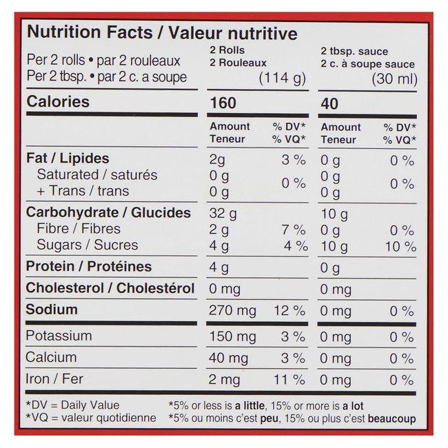 Product gallery 236804590