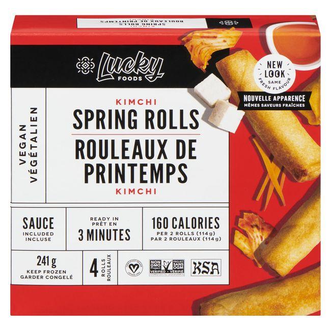 Product gallery 410582241