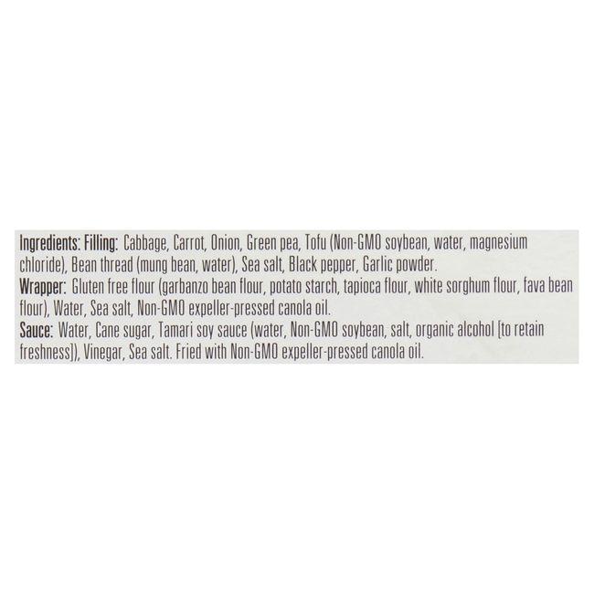 Product gallery 801233952