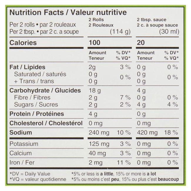 Product gallery 361994905