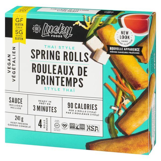 Product gallery 771102078