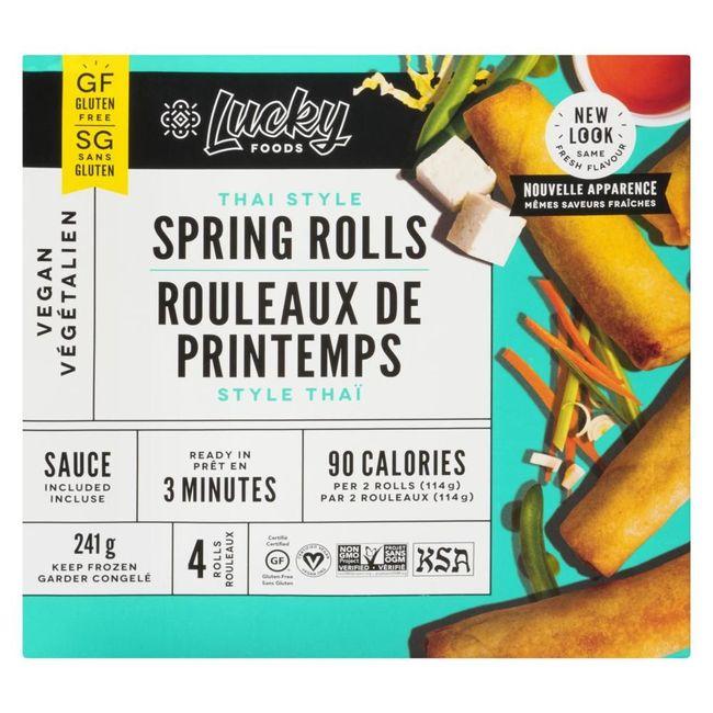 Product gallery 781960823