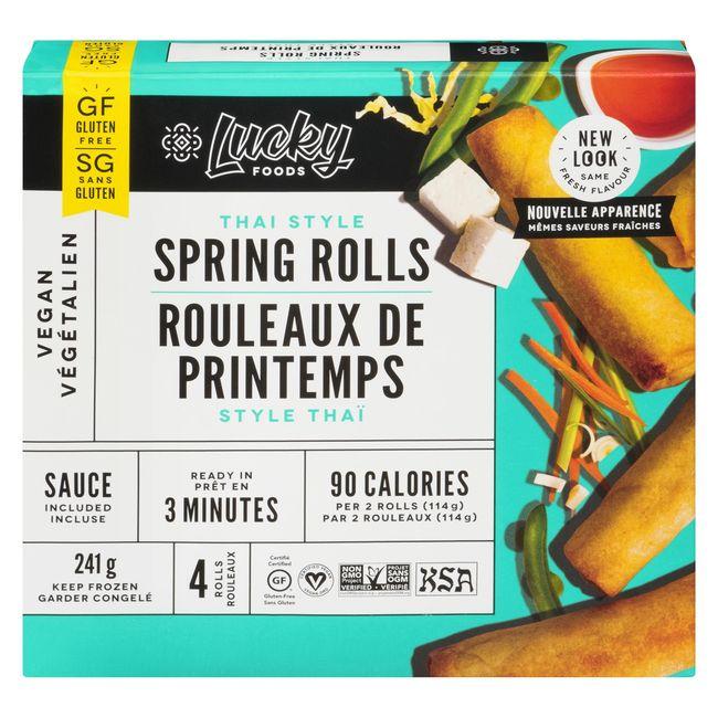 Product gallery 88857446