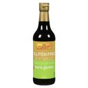 Gluten Free Soy Sauce