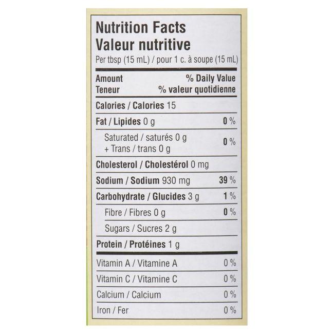 Product gallery 896776736