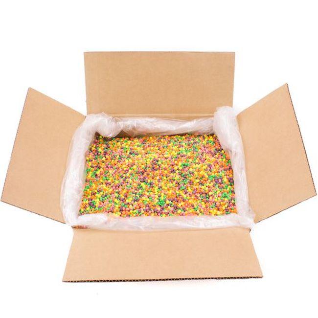 Product gallery 493466679