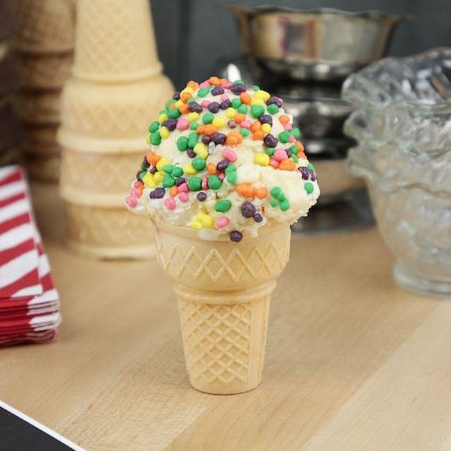 Product gallery 223952400