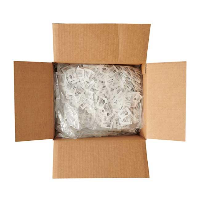 Product gallery 434004682