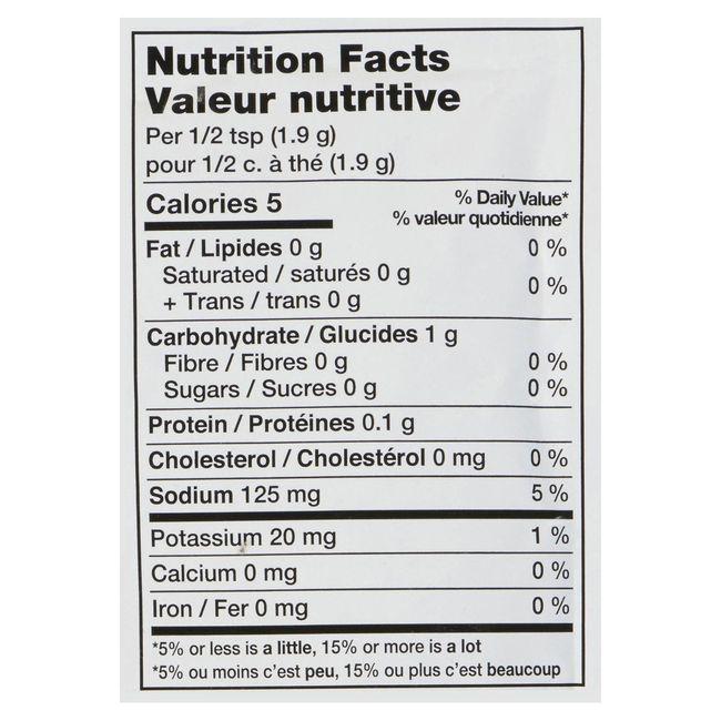 Product gallery 472762516