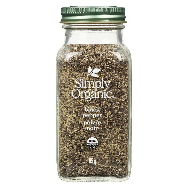 Product gallery 536665677