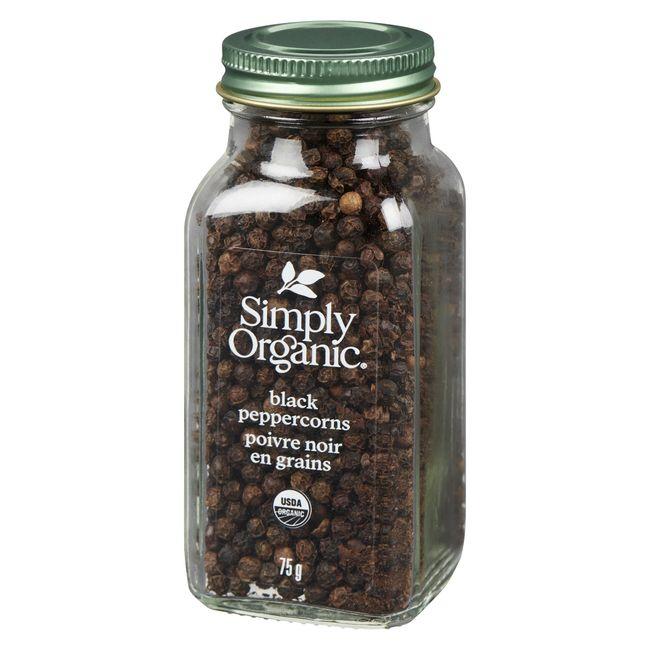 Product gallery 97294271