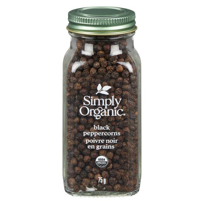 Product gallery 433137886