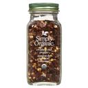 Crushed Red Pepper