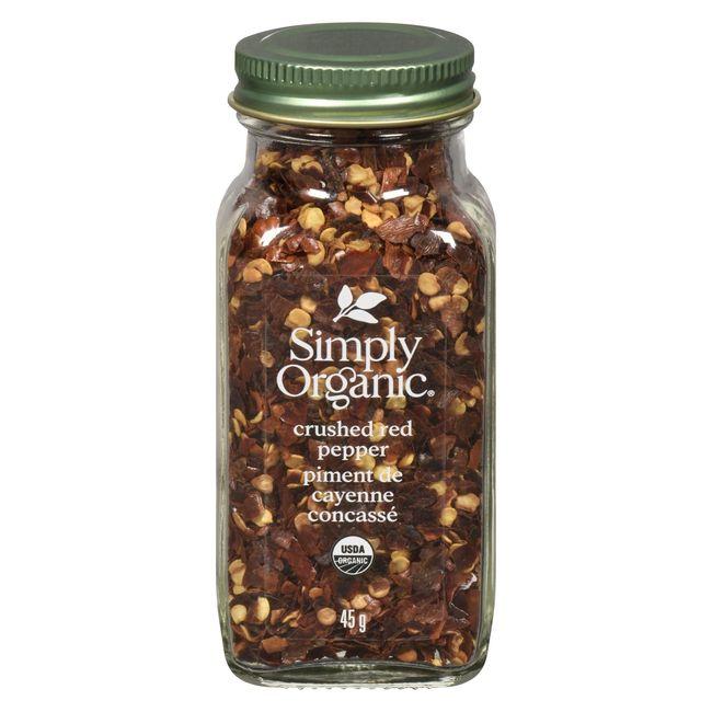 Product gallery 499296998