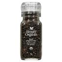 Black Peppercorn