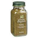 All Purpose Seasoning