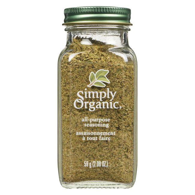 Product gallery 331991441