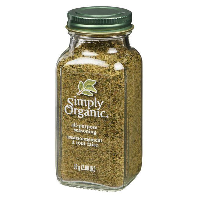 Product gallery 882402193