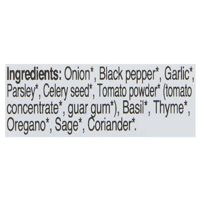 Product gallery 711739779