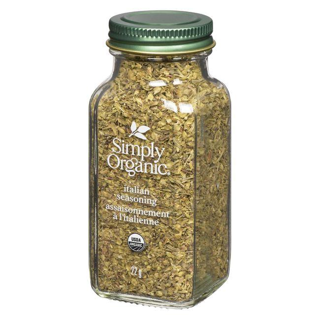 Product gallery 981145194