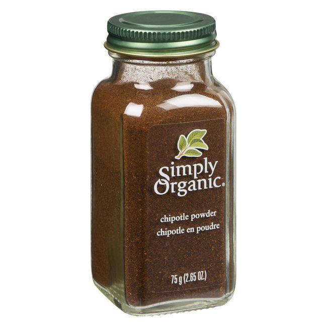 Product gallery 940346228