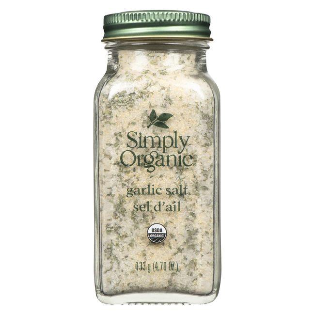 Product gallery 293744755