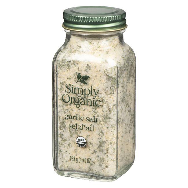 Product gallery 46078774