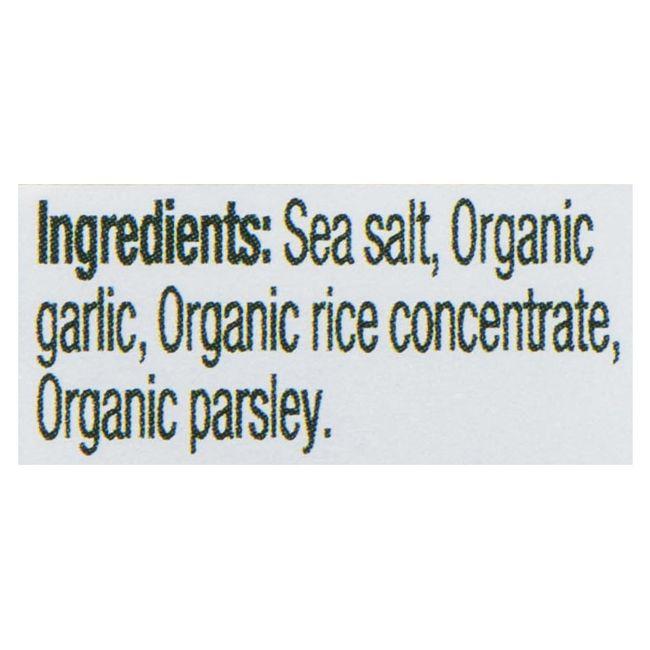 Product gallery 952251517